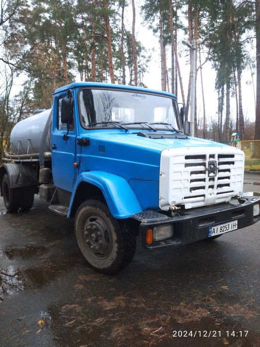 Продається машина для бізнесу