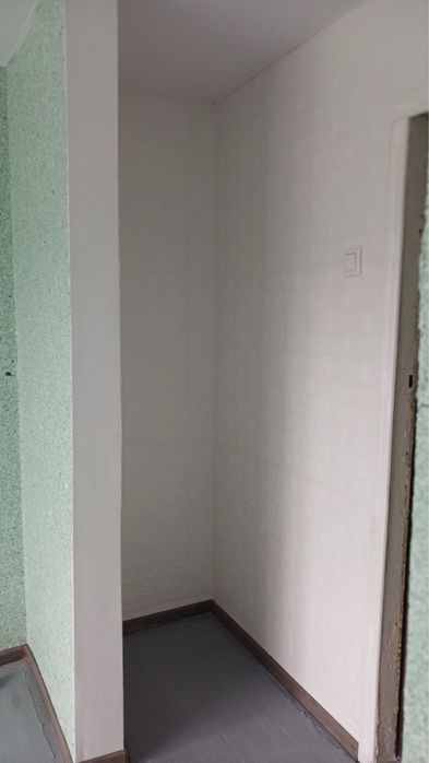 Продається кімната в м/с по вул. Університетська (центр міста)