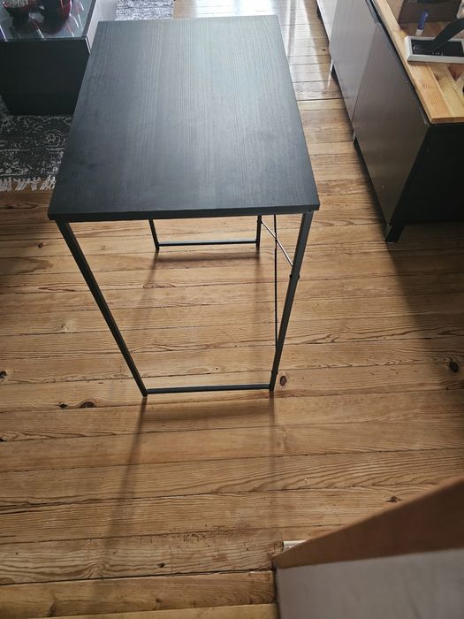 Mini secretaria/mesa