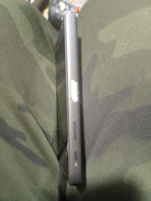 SONY XPERIA Z5 Compact  E5823  uzywany