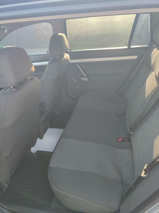 Продам Opel Vectra C