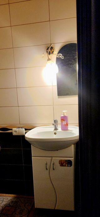 Сдам посуточно свой дом.