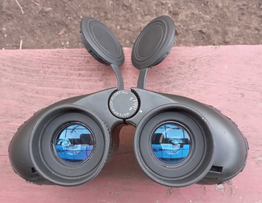 продам бинокль отличного качества