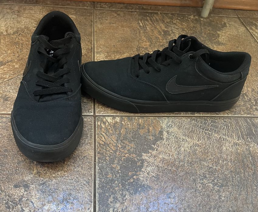 кеди nike sb  44