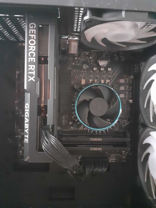 Vende-se computador com apenas 3 meses de uso Nova praticamente64729767874561121