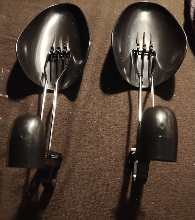 sprzedam do butów są w dobrym stanie