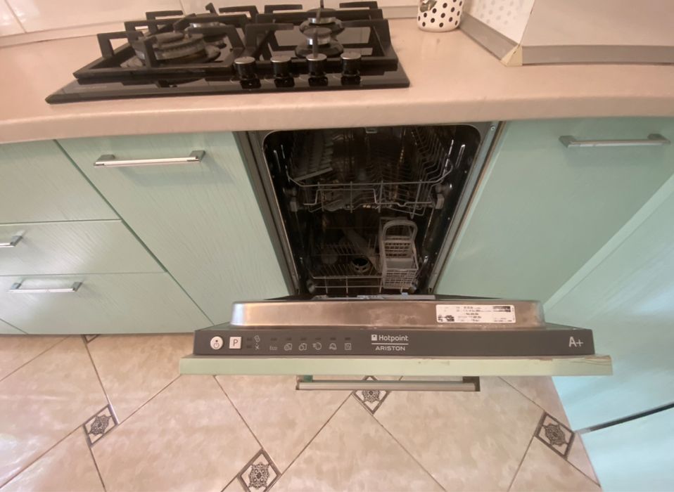 Сдам 3-ком ЖМ Тополь . Ремонт .