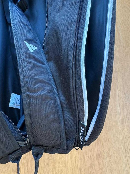 Saco de Padel Adidas ATP