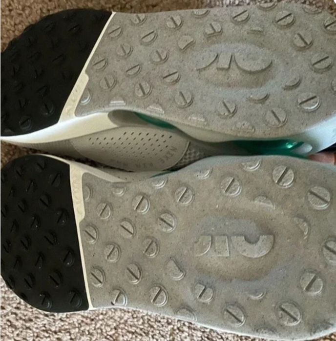 Nike Air Max 2021 p.43