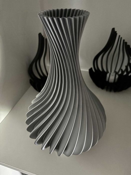 Jarra/Vaso – Ideal para Decorar Seu Lar com Estilo. Varias cores