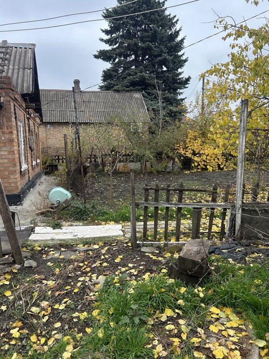 Будинок ! Долгінцево