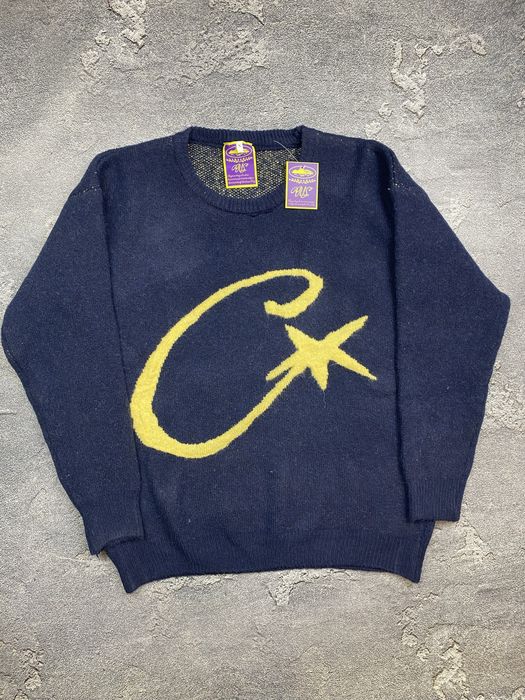 Светр Corteiz | Кортеиз | Кортез !