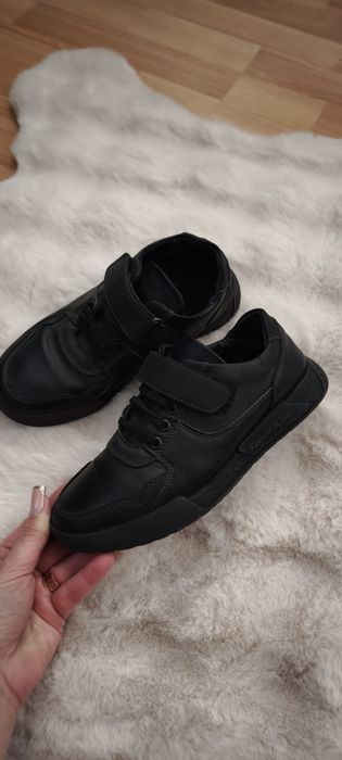 Кросівки, туфлі для хлопчика