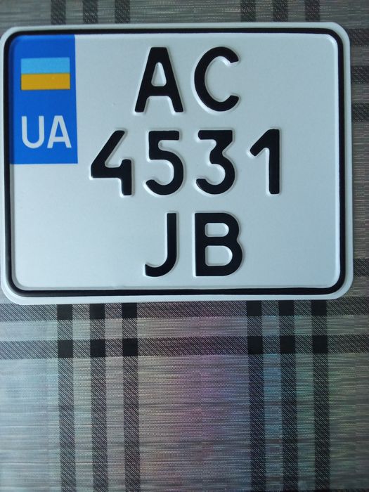 Спарк 125 2026 рік