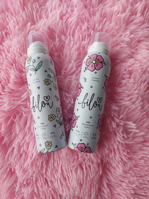 Пінка для ванни/душу Bilou з Німеччини(пена для душа)