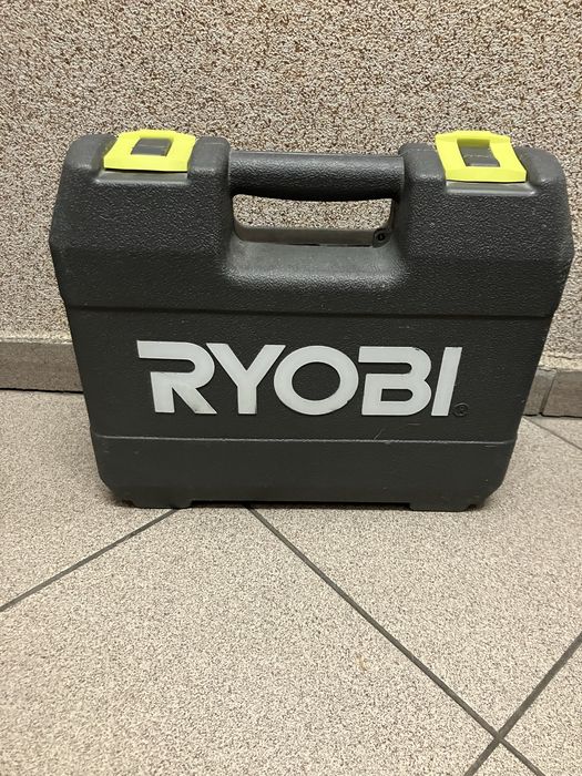 Ryobi RJS 1050 Wyrzynarka