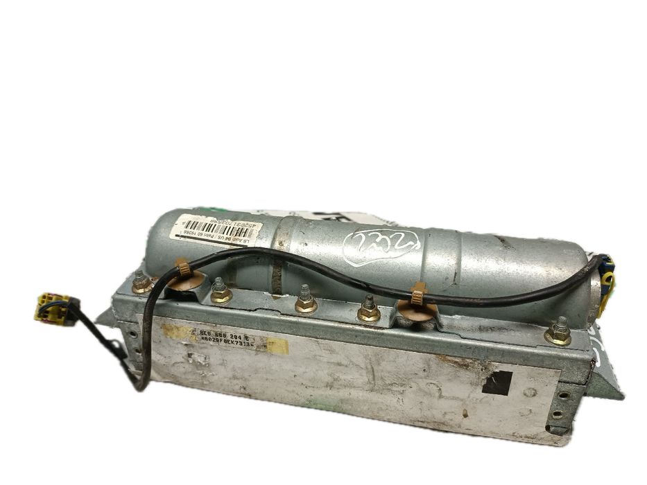 Airbag passageiro AUDI A4 (8E2, B6)