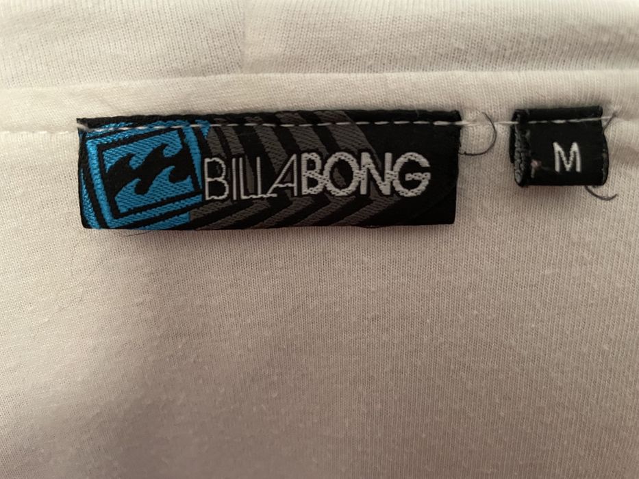 Sweatshirt Billabong