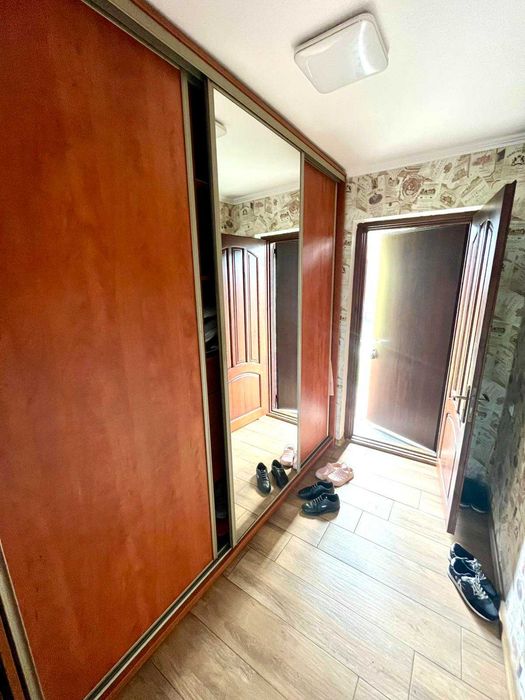 Продаж Будинку. Львів вул. Городоцька-Дубенська. 150 000 $