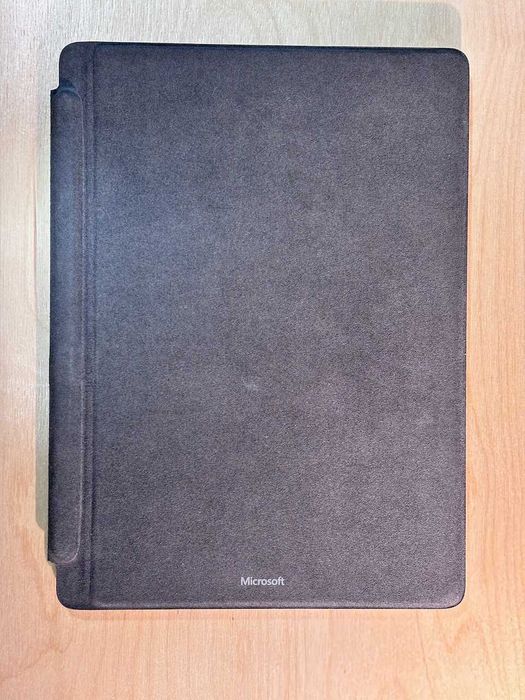Microsoft Surface Pro 8 com 16GB e 256G