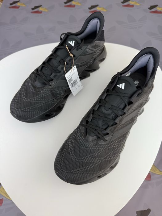 ОРИГІНАЛ 100% Adidas Switch FWD 2 | IF6756 кросівки 49 р: 2 599 грн ...