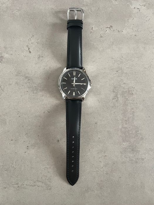 Zegarek lorus VJ42-X041
