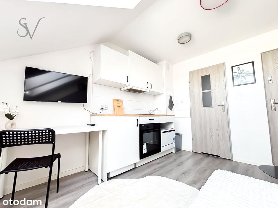 2200 ALL | Zmywarka | Piekarnik | TV | Pets | ENG