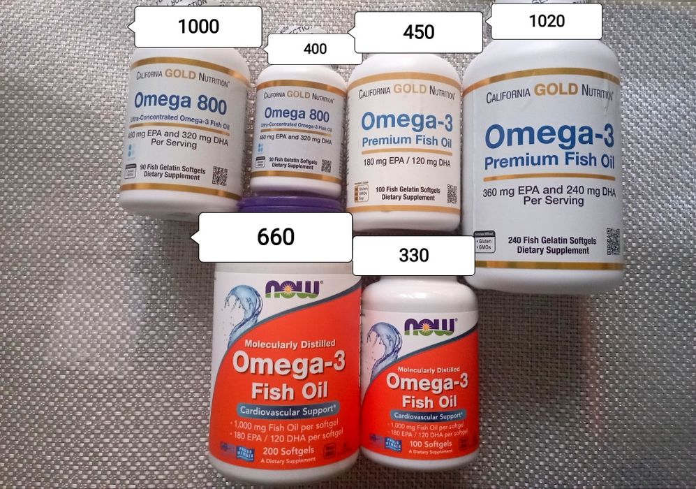 Вітамін D3,Д3, Д3+К2,К2,D3+K2,Vitamin K Complex,жир арктичного крилю