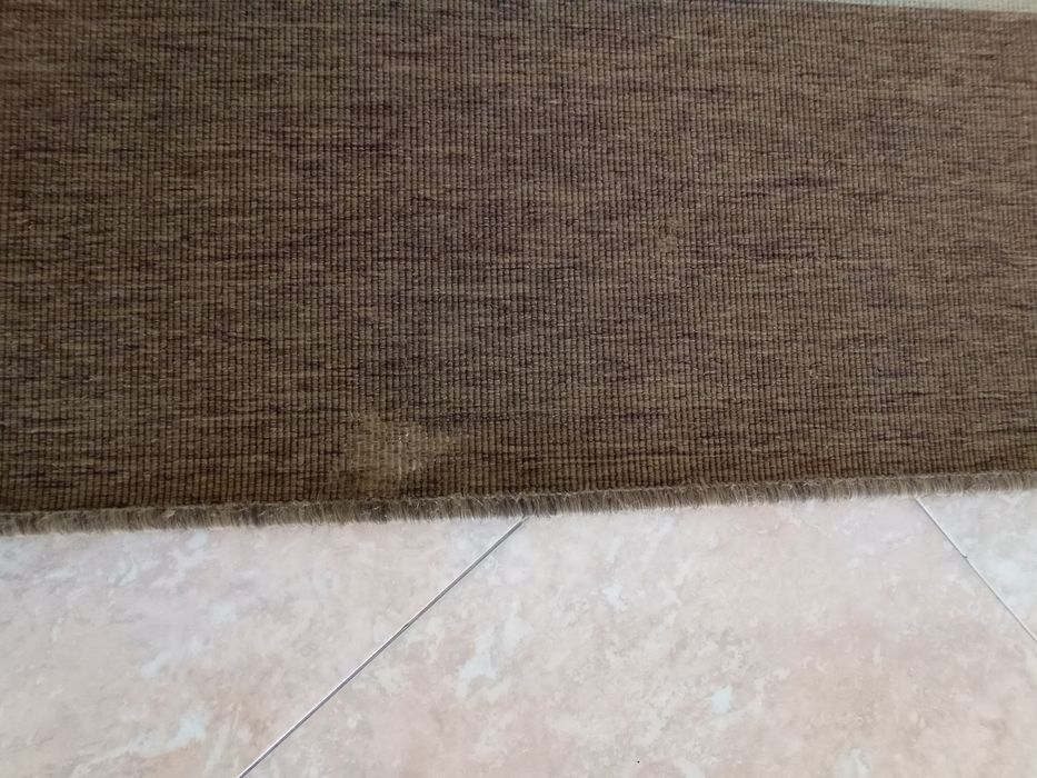Mesa e cadeiras Ikea