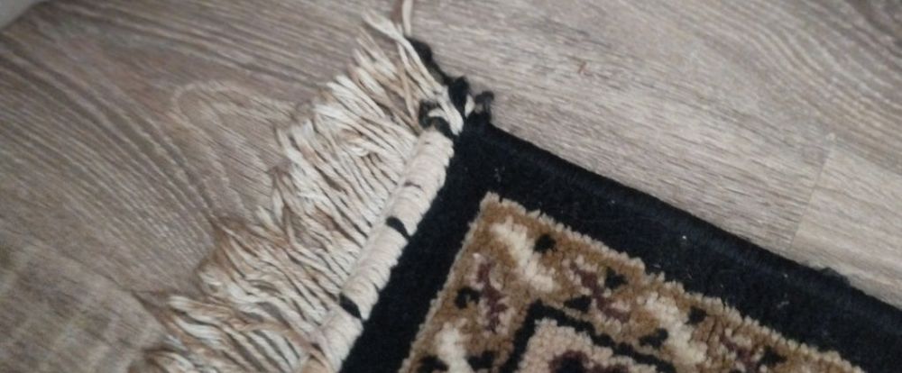 Килим для підлоги