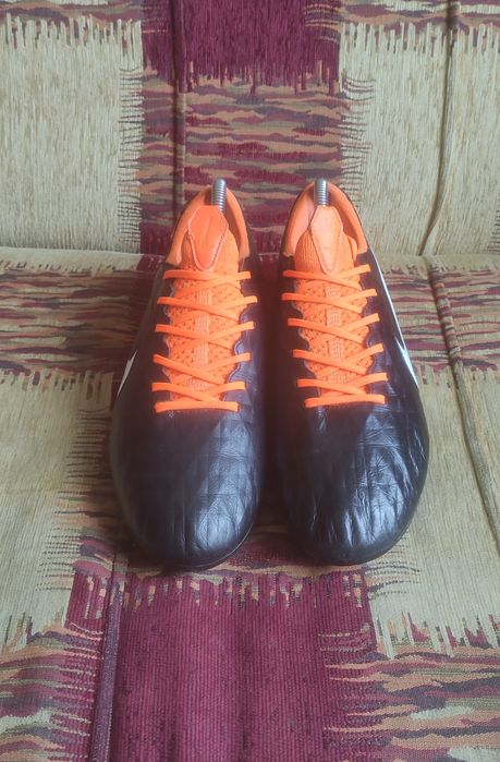 Nike Tiempo Legend 8 Elite