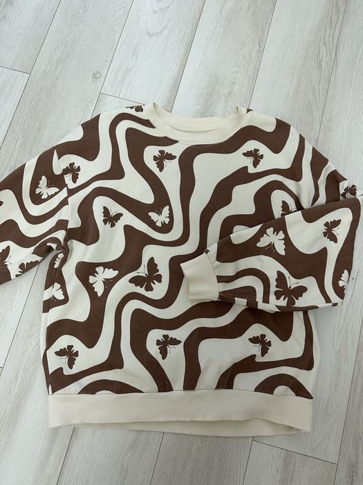 Продам! Худі розмвр s