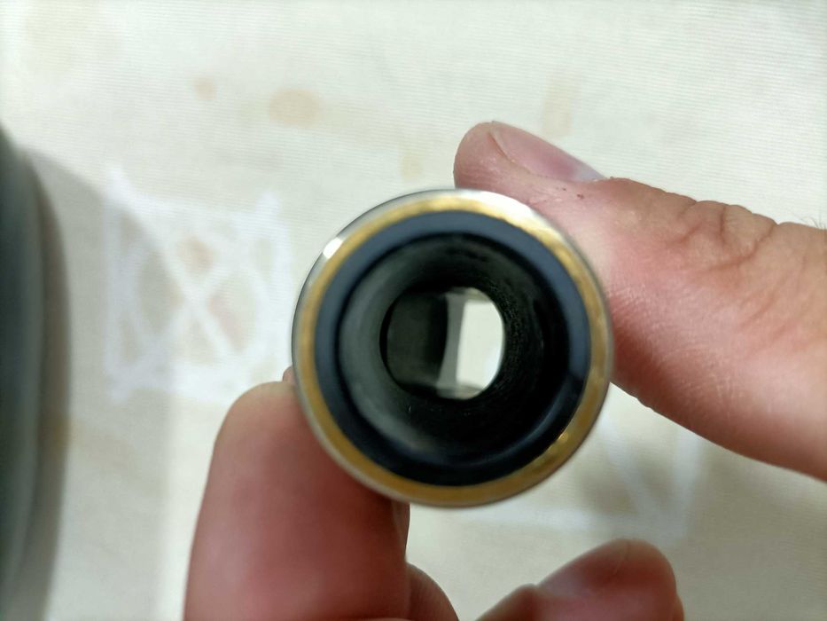 Boquilha saxofone64284853830275122