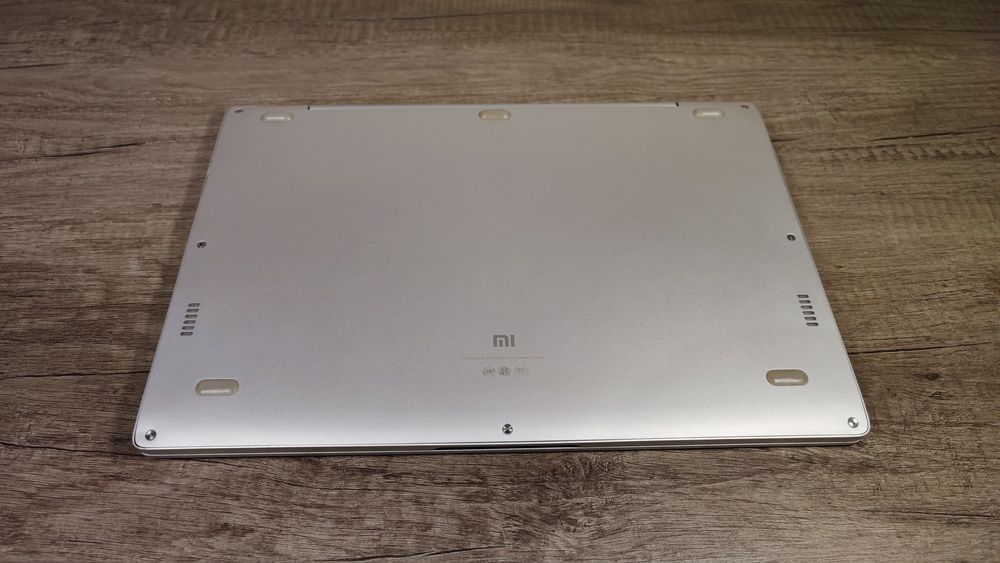 Ноутбук Xiaomi MI Notebook Air 12.5''