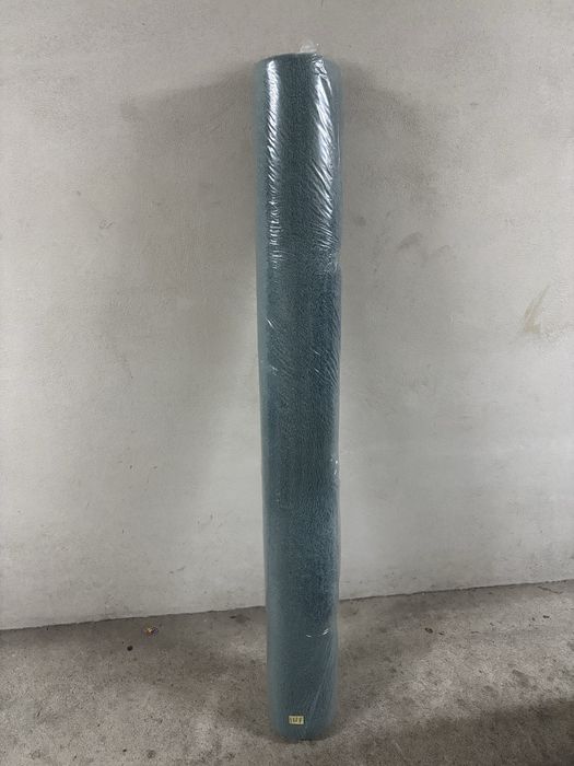 Tapete verde Ikea 2,40m x 1,70m