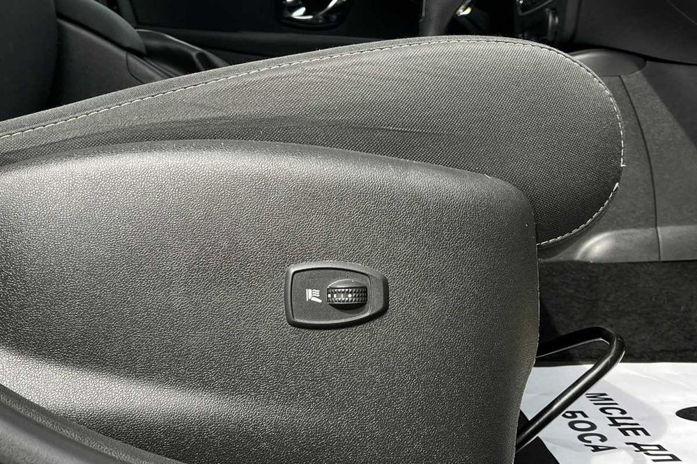 Renault Megane 2016