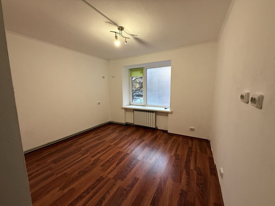 Світло не вимикають! Оренда приміщення каштанова алея новий будинок