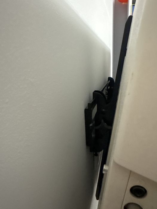 Telewizor 32 cale Philips