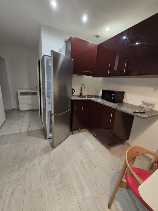 Kwatery pracownicze dla firm  pokoje z łazienką  noclegi hotel