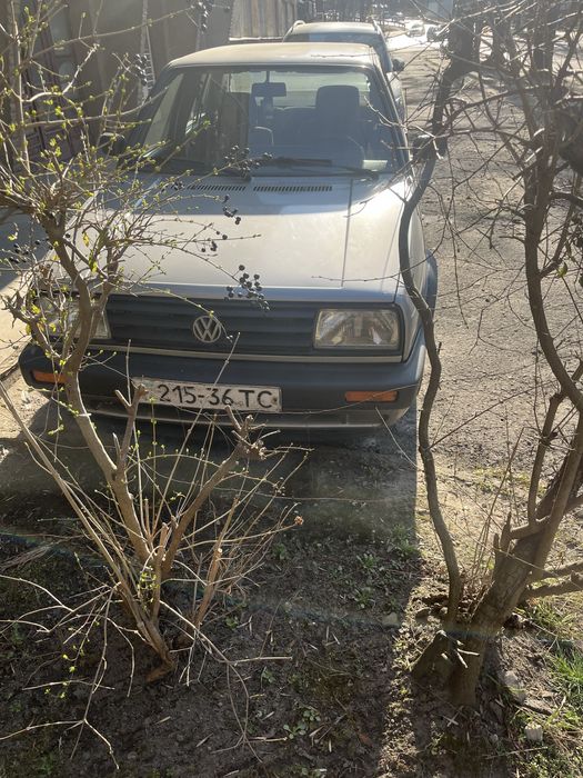 Продам автомобіль