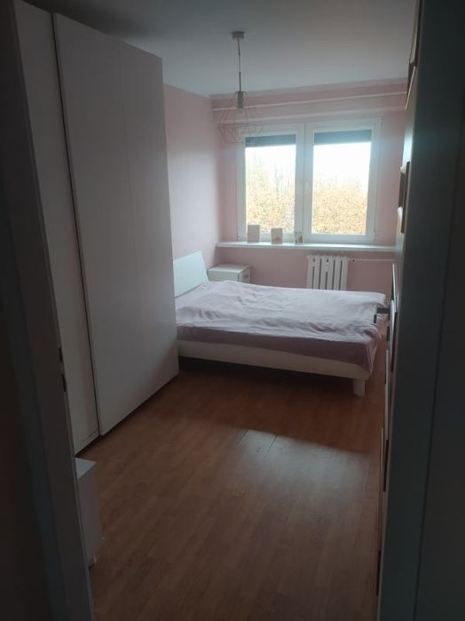 Mieszkanie – Tarnobrzeg - Widok 4