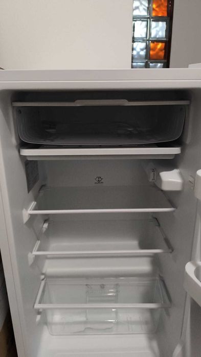 Frigorífico Table top Qilive 93L
