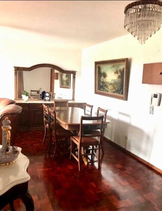 Quarto para Casal!!!
