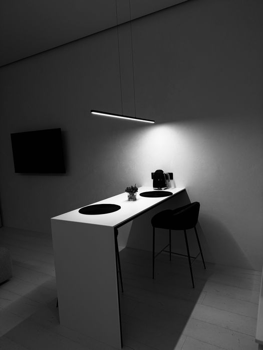 Аркадия!ЖК АТМОСФЕРА с терассой с панорамой  моря +паркинг !