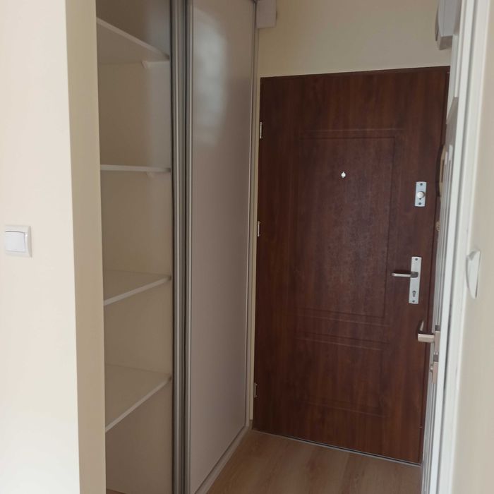 Mieszkanie – Ostrów Wielkopolski - Więcej