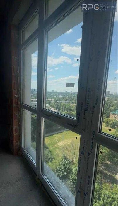 ПЕРЕУСТУПКА 3к квартира ЖК Life Story парк Феофанія ПІДЗЕМНИЙ ПАРКІНГ