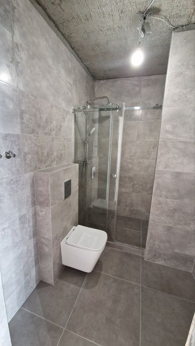 Продаж 2 -х кімнатної квартири в новобудові на Тарашанському масиві