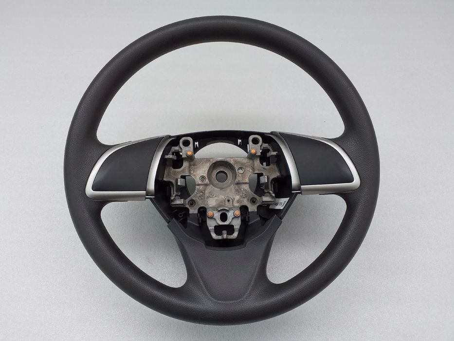 Volante de direção MITSUBISHI Space Star Hatchback (A0_A)