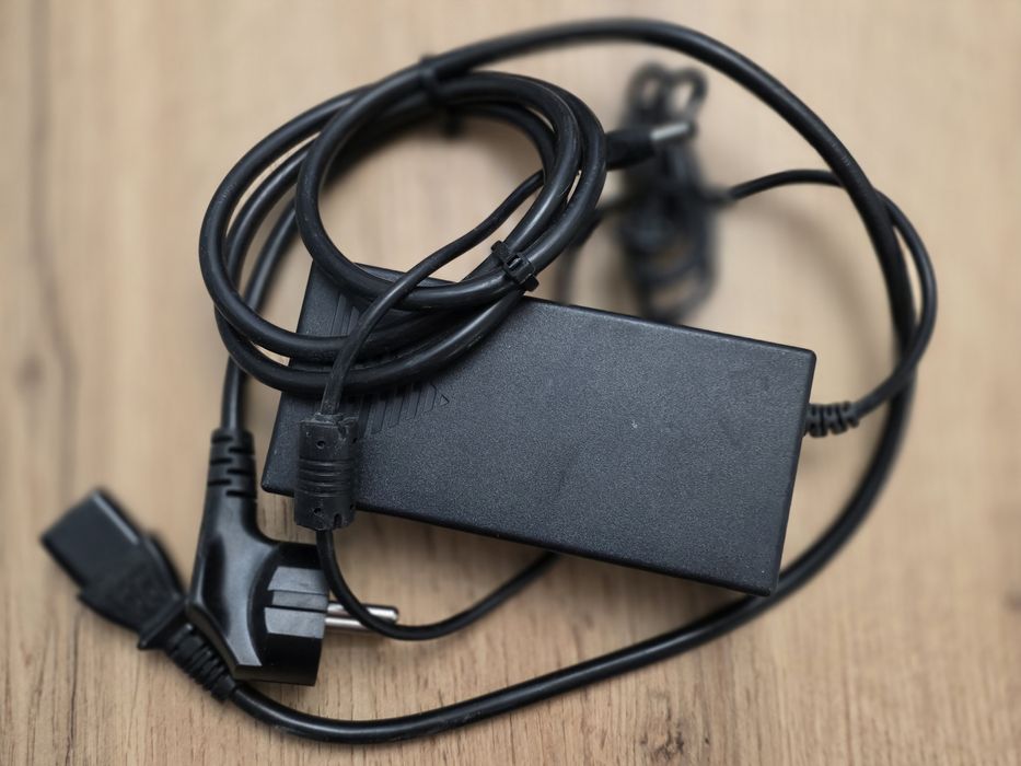 NAS Zyxel Nas326