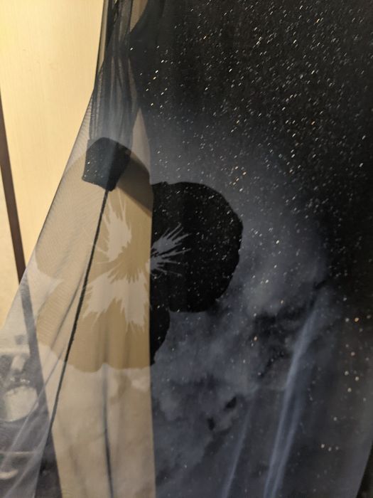 Вечірнє плаття Karoleva